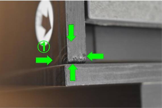 スライダー画像