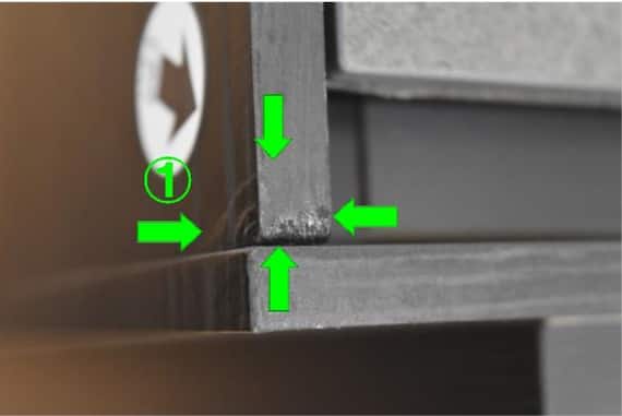 スライダー画像