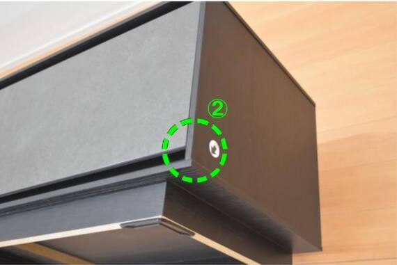 スライダー画像