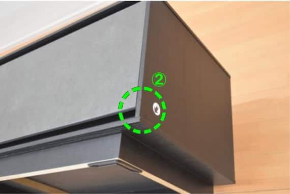 スライダー画像