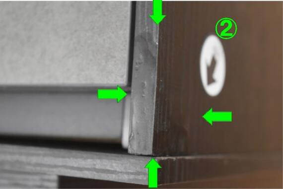 スライダー画像