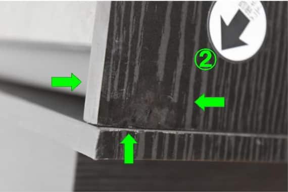 スライダー画像