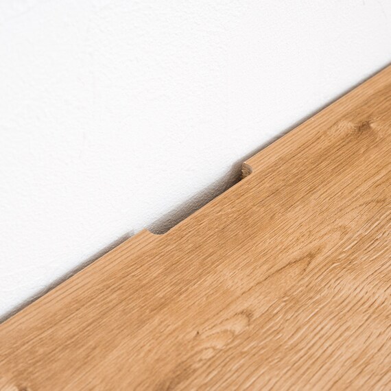 幅広ローボード 幅300cm (150＋150セット NA) 8枚目画像