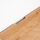 幅広ローボード 幅300cm (150+150セット NA) 8枚目画像