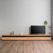 幅広ローボード 幅360cm(180+180セット)