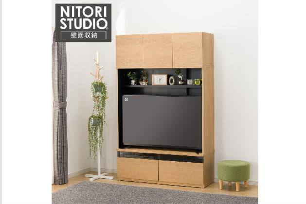 検索ページ