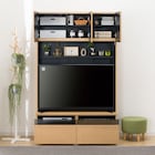 スライダー画像