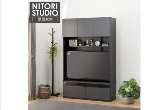 スライダー画像