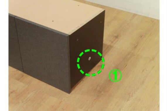 スライダー画像