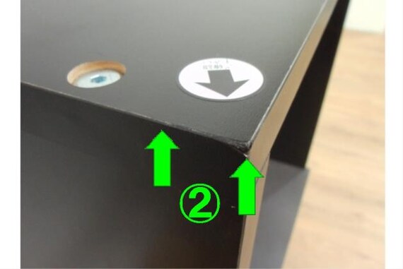 スライダー画像