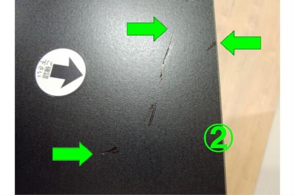 スライダー画像