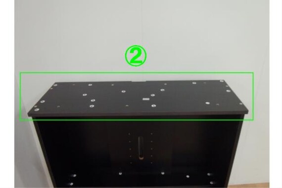 スライダー画像