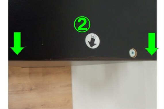 スライダー画像