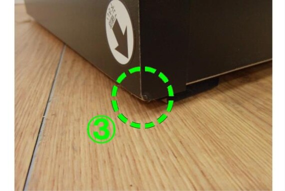 スライダー画像