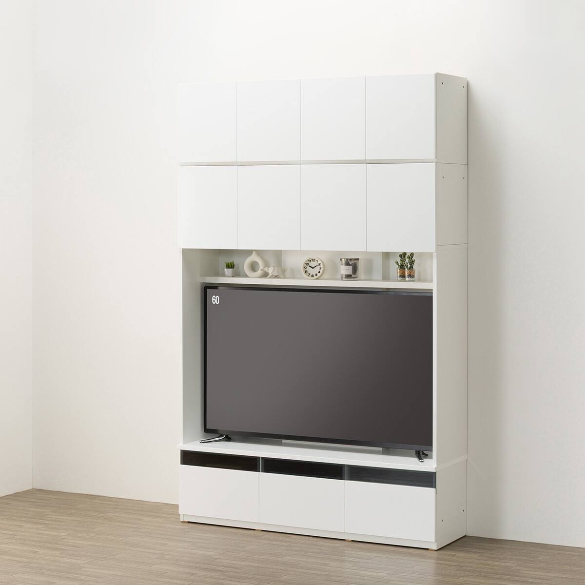 ハイタイプテレビ台・ハイタイプテレビボード通販 | ニトリネット