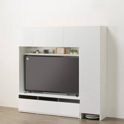 ハイタイプテレビ台・ハイタイプテレビボード通販 | ニトリネット 
