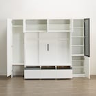 スライダー画像