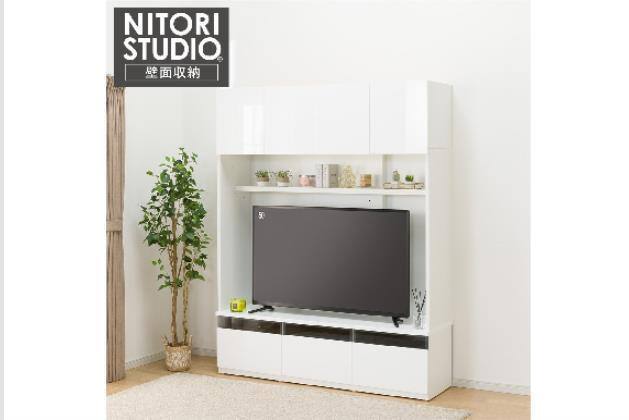 検索ページ