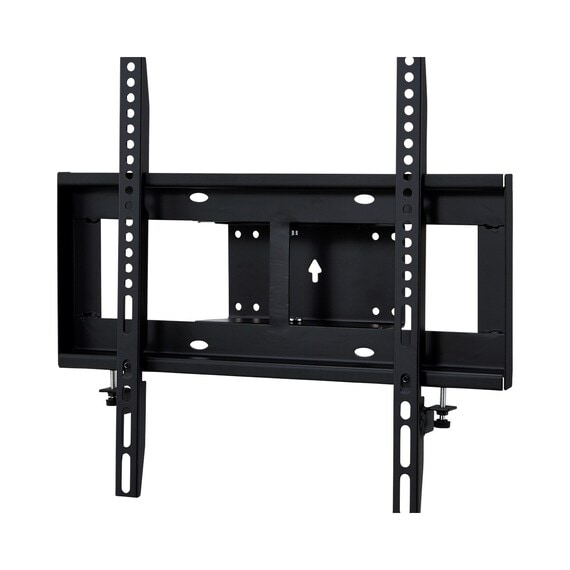 ハイテレビボード＋壁掛け金具セット(UF01 150 MBR/MX50 N) | ニトリ