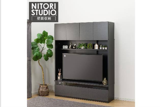 テレビ台・サイドボード通販 | ニトリネット【公式】 家具・インテリア通販