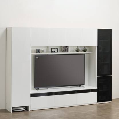 ハイタイプテレビボード通販 | ニトリネット【公式】 家具・インテリア通販