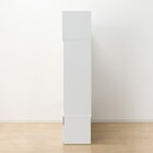 ハイテレビボード(UF01 180 WH) 8枚目画像