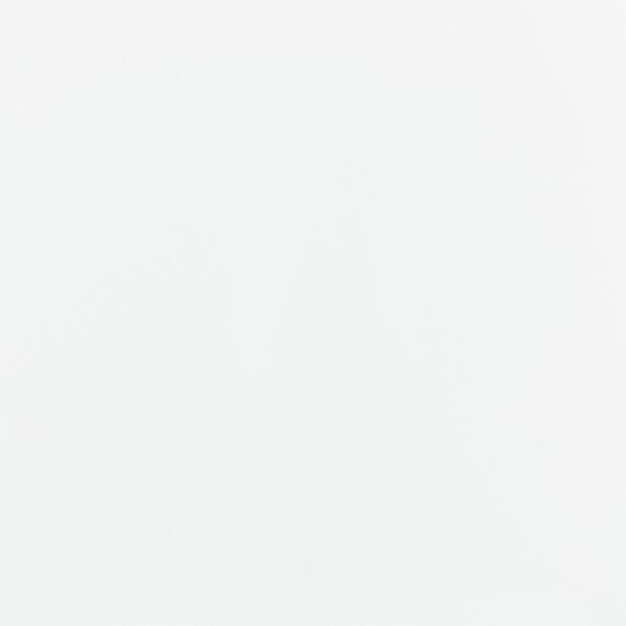 ハイテレビボード(UF01 180 WH) 11枚目画像