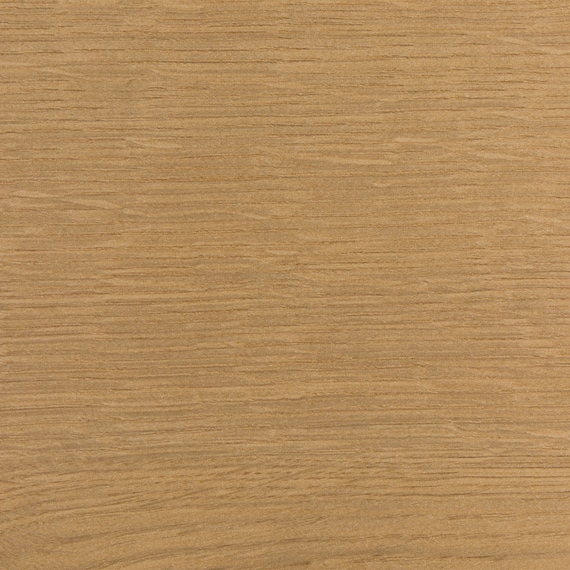 ハイテレビボード(UF01 180 LBR) 11枚目画像