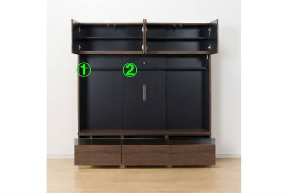 スライダー画像