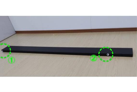 スライダー画像