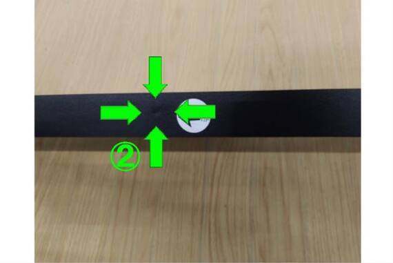 スライダー画像