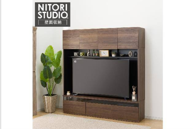 テレビ台・サイドボード通販 | ニトリネット【公式】 家具・インテリア通販