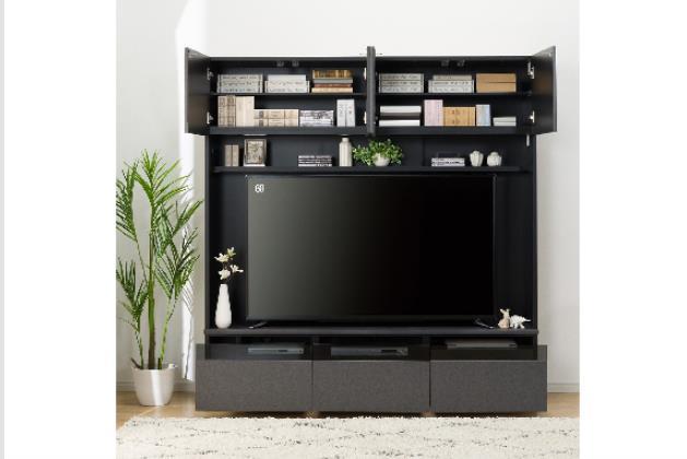 ニトリ　テレビボード180㎝ nitori-net_3000526