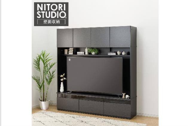 テレビ台・サイドボード通販 | ニトリネット【公式】 家具・インテリア通販