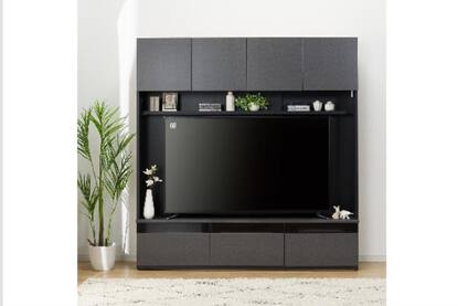 テレビ台・サイドボード通販 | ニトリネット【公式】 家具・インテリア通販