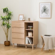 キャビネット(AR01 9079)