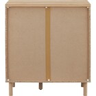 キャビネット(AR01 9079 NA) 6枚目画像