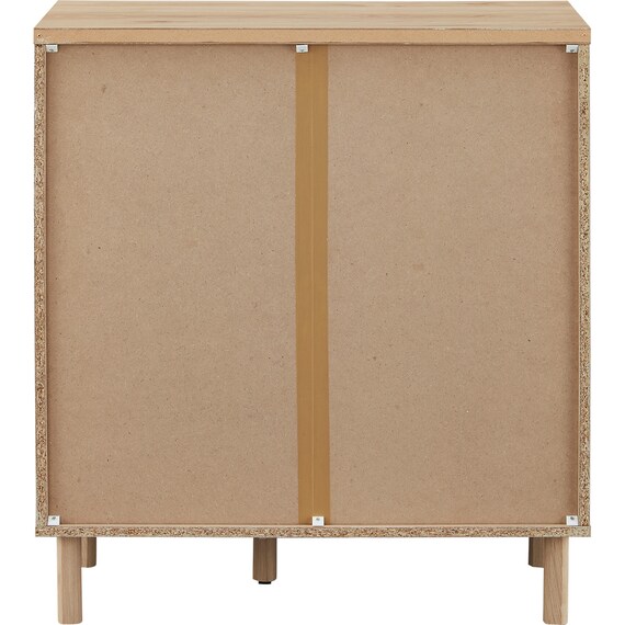 キャビネット(AR01 9079 NA) 6枚目画像