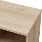 キャビネット(AR01 9079 NA) 7枚目画像