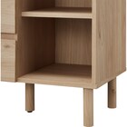 キャビネット(AR01 9079 NA) 9枚目画像