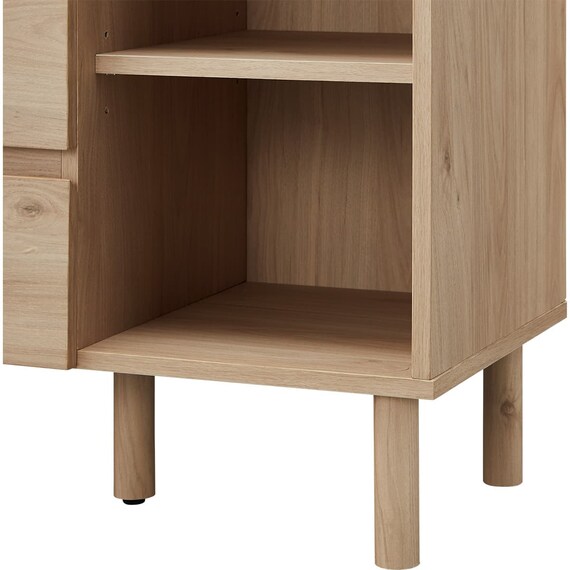 キャビネット(AR01 9079 NA) 11枚目画像