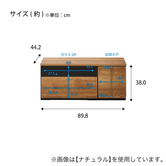 スライダー画像
