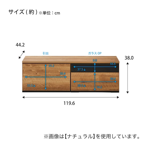 スライダー画像