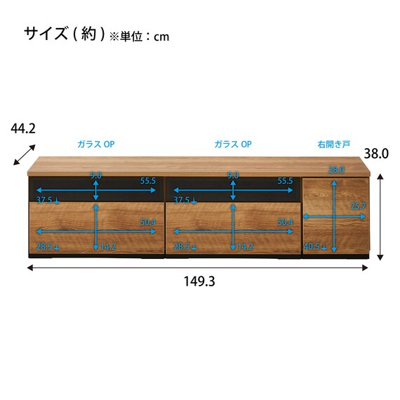 スライダー画像