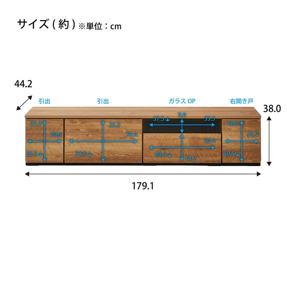 スライダー画像