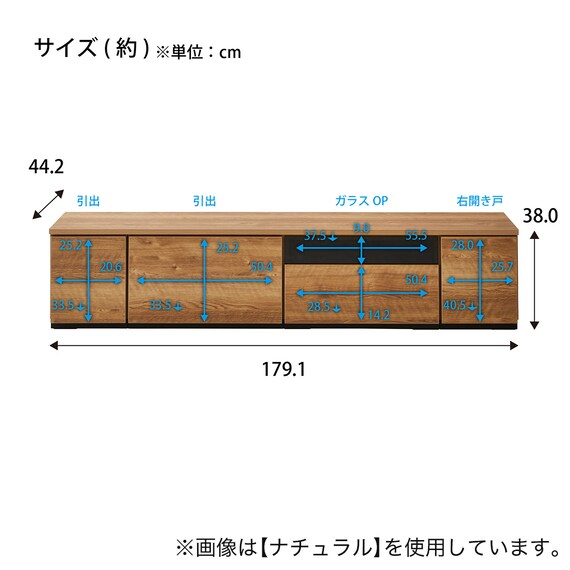 スライダー画像