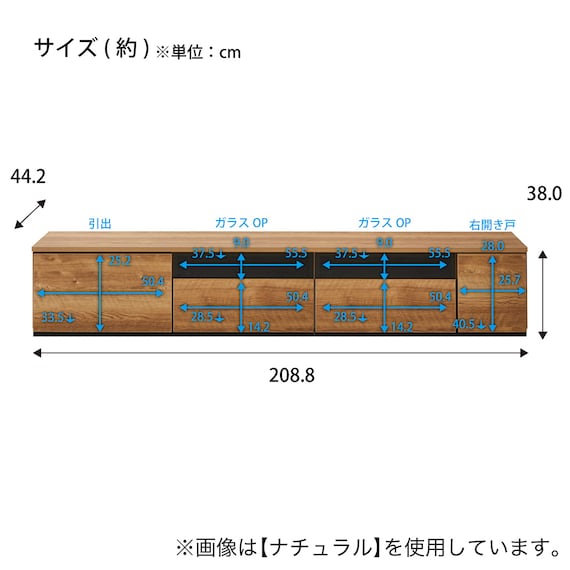 スライダー画像