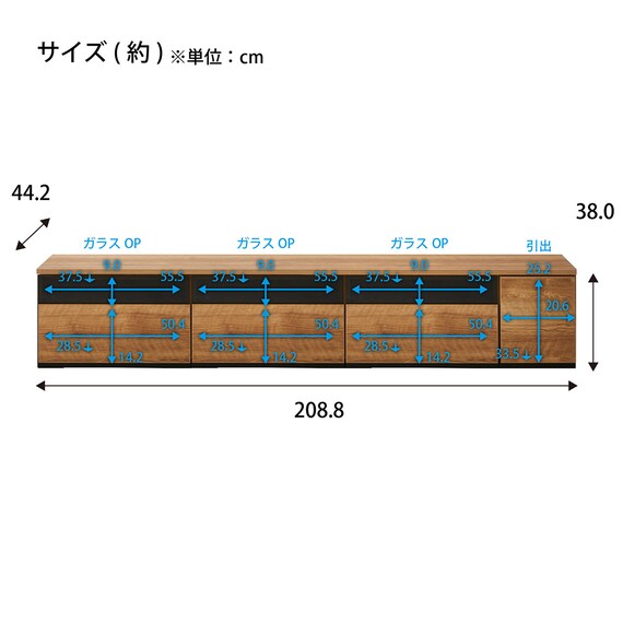 スライダー画像