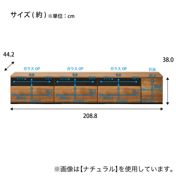 スライダー画像