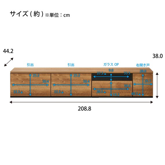 スライダー画像